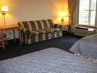 фото отеля Settle Inn and Suites Shawano