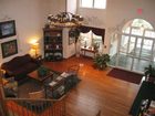фото отеля Settle Inn and Suites Shawano