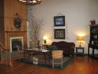 фото отеля Settle Inn and Suites Shawano