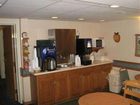 фото отеля Settle Inn and Suites Shawano