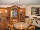фото отеля Settle Inn and Suites Shawano