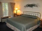 фото отеля Settle Inn and Suites Shawano
