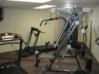 фото отеля Settle Inn and Suites Shawano