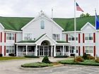 фото отеля Settle Inn and Suites Shawano