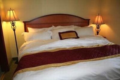 фото отеля Hotel A2K