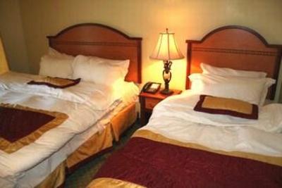 фото отеля Hotel A2K
