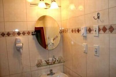 фото отеля Hotel A2K