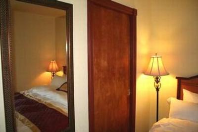 фото отеля Hotel A2K