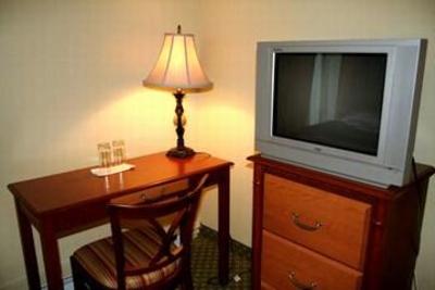 фото отеля Hotel A2K