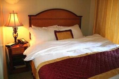 фото отеля Hotel A2K