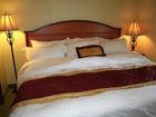 фото отеля Hotel A2K