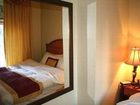 фото отеля Hotel A2K
