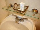 фото отеля Hotel A2K