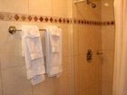 фото отеля Hotel A2K