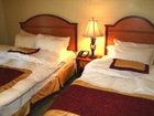 фото отеля Hotel A2K