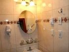 фото отеля Hotel A2K