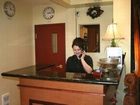 фото отеля Hotel A2K