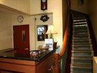 фото отеля Hotel A2K