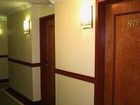 фото отеля Hotel A2K