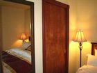 фото отеля Hotel A2K