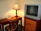 фото отеля Hotel A2K