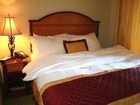 фото отеля Hotel A2K