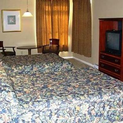 фото отеля Dudley Hotel