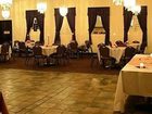 фото отеля Dudley Hotel