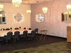 фото отеля Dudley Hotel