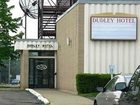фото отеля Dudley Hotel