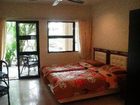 фото отеля Langkawi My Holiday Apartment