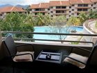 фото отеля Langkawi My Holiday Apartment