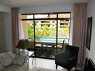 фото отеля Langkawi My Holiday Apartment