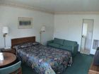 фото отеля Sandyland Reef Inn