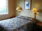 фото отеля Sandyland Reef Inn