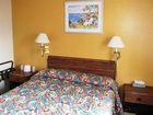фото отеля Sandyland Reef Inn