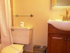 фото отеля Sandyland Reef Inn