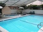 фото отеля Sandyland Reef Inn
