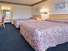 фото отеля Ramada Inn - Clinton