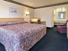 фото отеля Ramada Inn - Clinton