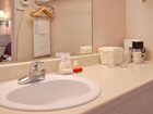 фото отеля Ramada Inn - Clinton