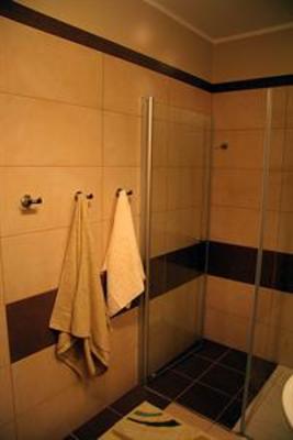 фото отеля Apartament Kolonialny Olympic Park