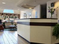 Microtel Inn Franklin (North Carolina)