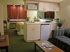 фото отеля Microtel Inn Franklin (North Carolina)