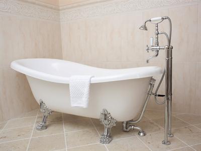 фото отеля Familienhotel Jageralpe
