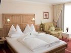 фото отеля Familienhotel Jageralpe
