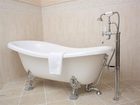 фото отеля Familienhotel Jageralpe