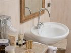 фото отеля Familienhotel Jageralpe