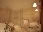 фото отеля Familienhotel Jageralpe