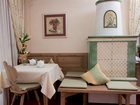 фото отеля Familienhotel Jageralpe